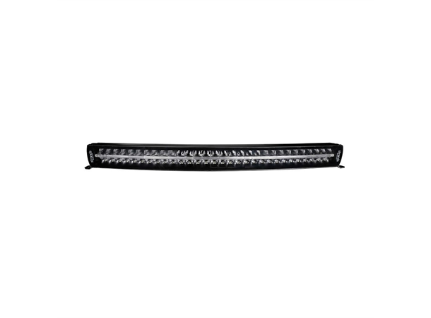 Strands Siberia DRC 32" Kurvet ledbar 32", 16000 Lumen, posisjonslys 