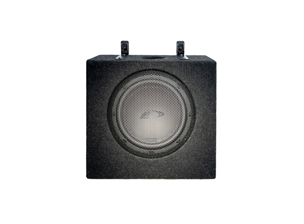 Alpine SPC-D84AT6R basspakke Spesialtilpasset VW T6/T6.1 