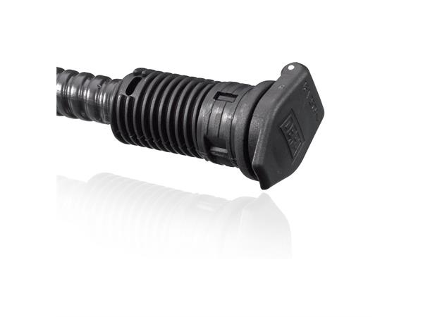 DEFA MiniPlug apparatinntak 1,5 meter 