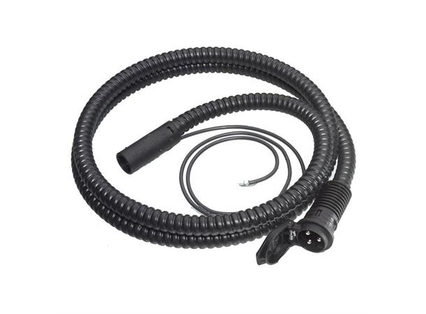 DEFA MiniPlug apparatinntak 1,5 meter 