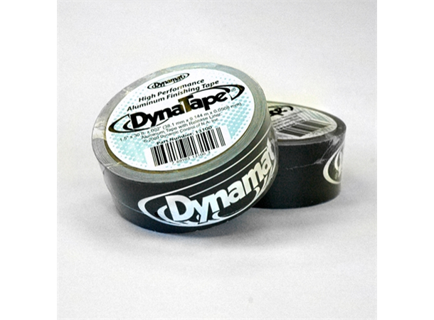 Dynamat DynaTAPE DynaTAPE, Aluminiumsteip