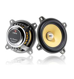 Focal ES100K mellomtone - 1 stk Reservedel