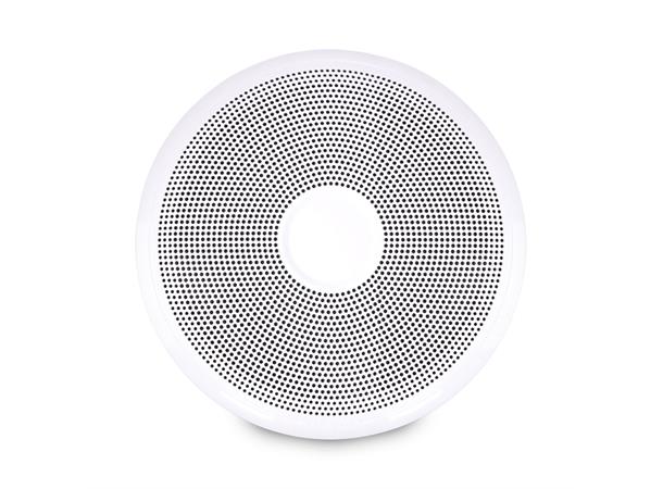 Fusion XS-S10CWB 10" Marine subwoofer Marine, 10", 600W Maks, 4 Ohm 