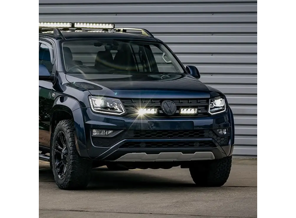 Lazer lyspakke VW Amarok 2016-> 