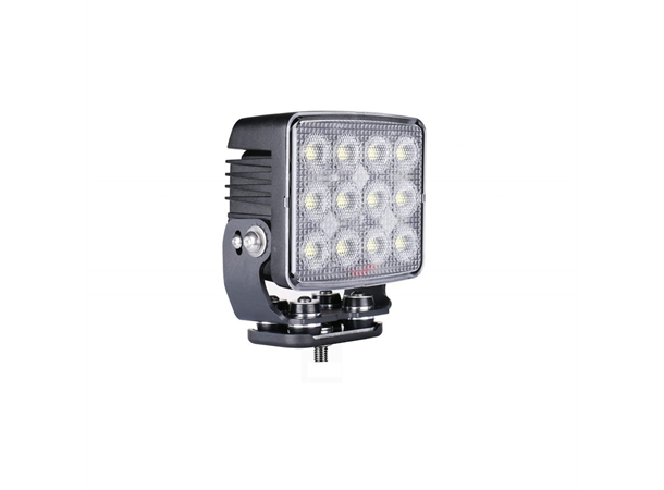 Strands Unity 149W arbeidslys Arbeidslys, 21600 Lumen 