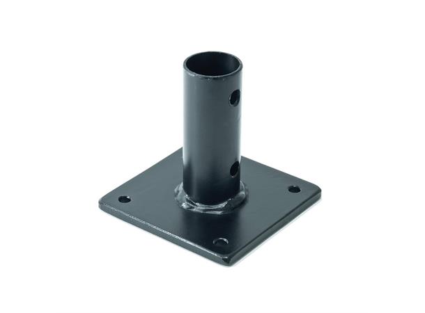 Zirkona Robust feste 75x75 