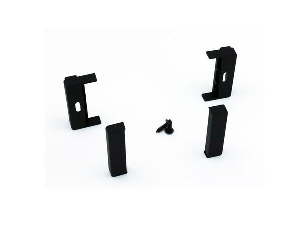 ACV 1-DIN monteringsramme Audi TT (1998-2006) 