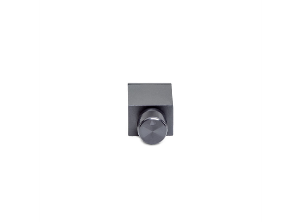 DD Audio D5.350 4-kanalsf orsterker 4 x 140W RMS i 2 Ohm + 350W RMS i 1 Ohm 