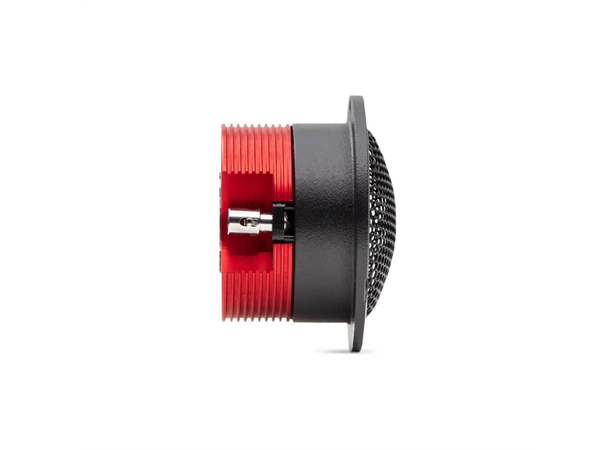 DD Audio VOB1A horndiskant 50W RMS, 104 dB, pris per par 