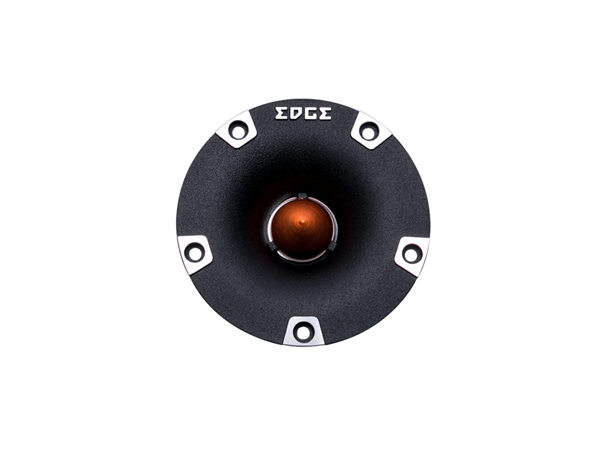 Edge EDBXPRO38T-E0 3,7" SPL diskanter 3,7" diskanter, 75W RMS, pris per par