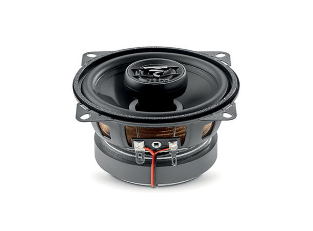 Focal ACX-100 høyttalerpar 4", 30W RMS, Auditor-serie 