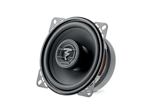 Focal ACX-100 høyttalerpar 4", 30W RMS, Auditor-serie 