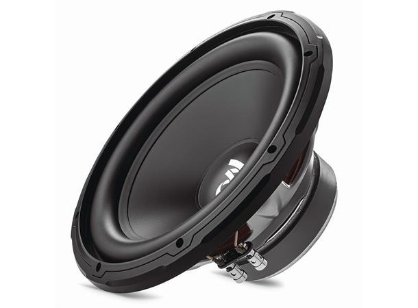 Focal SUB 12. 12" subwoofer 300W RMS, 4 Ohm