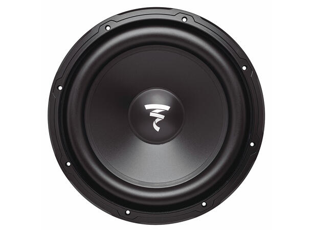 Focal SUB 12. 12" subwoofer 300W RMS, 4 Ohm