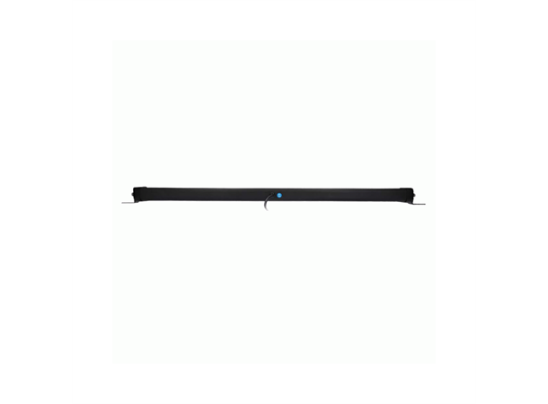 Heise HE-RACBAR Powersports lysbjelke Powersports lysbjelke, 30", 40 Led 