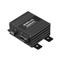 Helix SDMI25 MOST adapter SPDIF fra MOST25 systemer