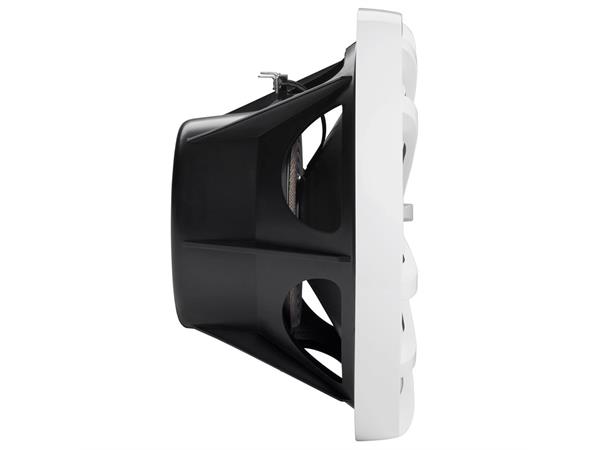 JBL STAGE 10 10" subwoofer STAGE-serie, marine, 10", 200W, 4 Ohm 