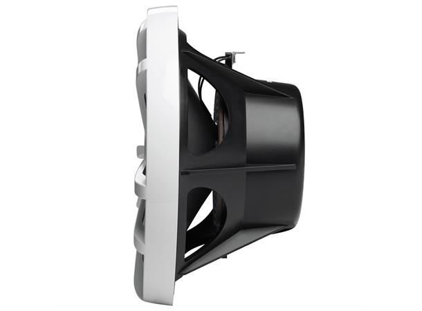 JBL STAGE 10 10" subwoofer STAGE-serie, marine, 10", 200W, 4 Ohm 