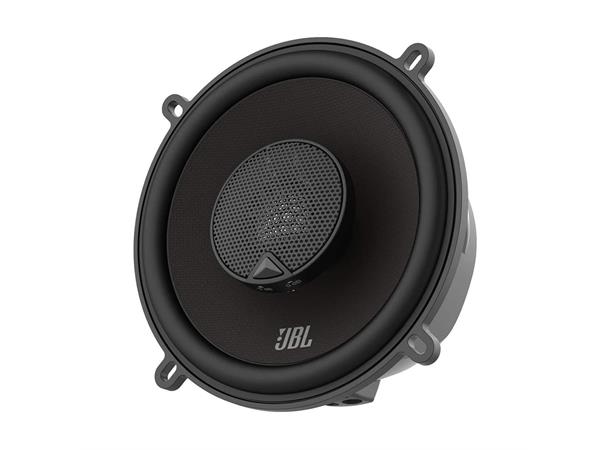 JBL Stadium 52F høyttalersett 5.25", 85W RMS 