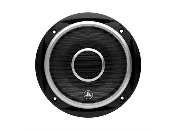 JL Audio - C2-650X coax høyttaler 6,5" (16,5cm) 2-veis, 60/225W