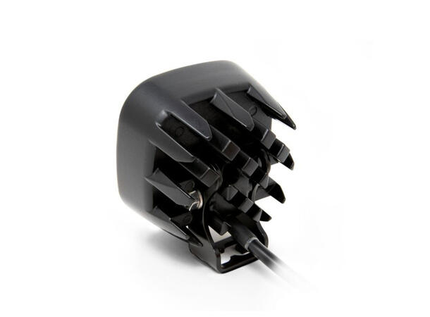 Lazer Utility 25 MAXX LED arbeidslys 4560 lumen, ADR-godkjent & CISPR 25 