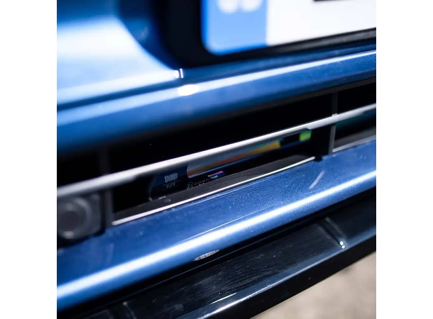 Lazer lyspakke for Volvo XC90 2015-> Lyspakke Volvo XC90 2015->