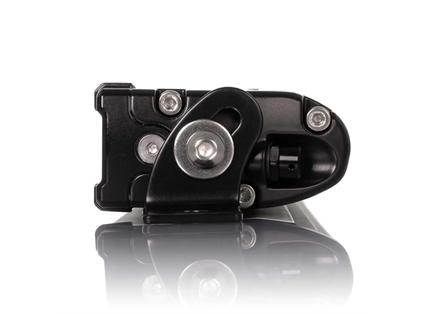 Lumen Workforce S30 LED arbeidslys 15976 lumen 
