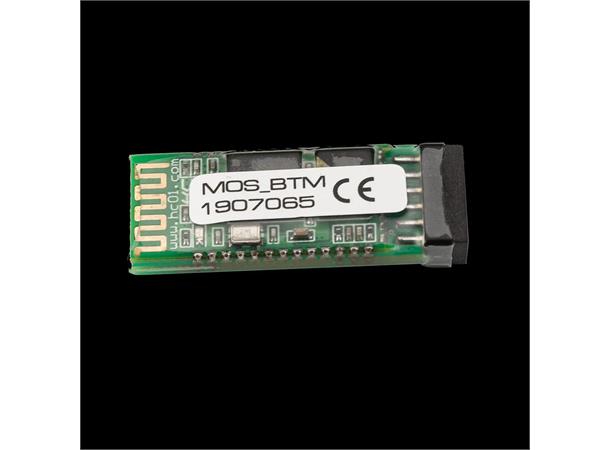 Mosconi BTM Bluetooth modul For Mosconi 