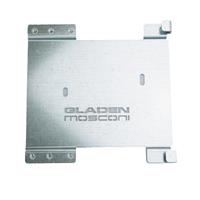 Mosconi SU-AMPBRACKET-UNI Brakett for Mosconi PICO serien