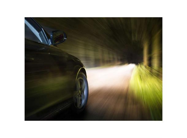 Philips X-tremeVision H1 2 pk, 130%, 12V 