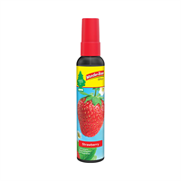 Wunder-Baum spray jordbær Spray jordbær