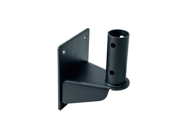 Zirkona Sidefeste for Robust 70x100mm 