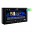 Alpine iLX-W690D DAB+, Bluetooth, Android Auto, Carplay++