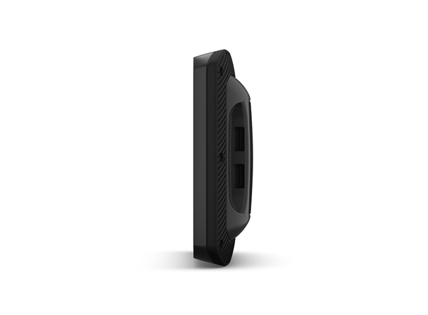 Garmin zumo® 396LMT-S 4.3", tilpasset MC, EU-kart, WIFI, BT 