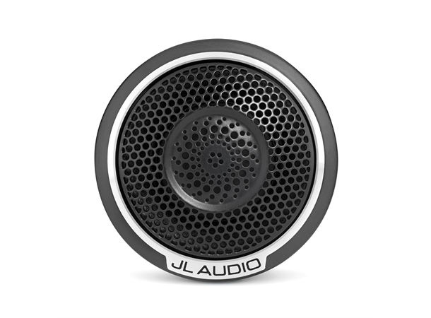 JL AUDIO C7-100ct diskant (stk) 1" 25mm diskant, Pris per stk