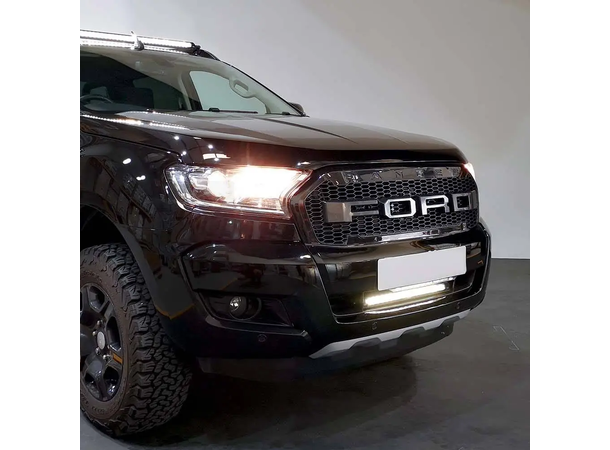 Lazer lyspakke Ford Ranger 2016-> 