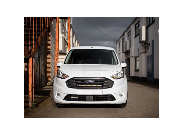 Lazer lyspakke Ford Transit Connect 2018-> 