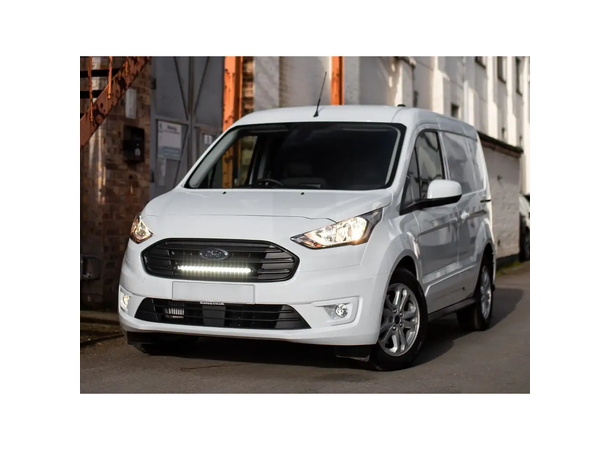 Lazer lyspakke Ford Transit Connect 2018-> 