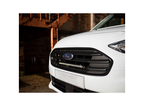 Lazer lyspakke Ford Transit Connect 2018-> 