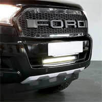Lazer lyspakke for Ford Ranger 2016-> Lyspakke Ford Ranger 2016->