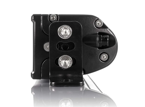 Lumen Workforce D20 LED arbeidslys 21302 lumen, Dobbel rad ledbar. 