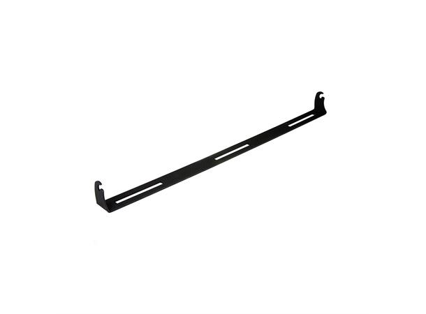 Rigid Industries SR-serie mont.brakett 40" 