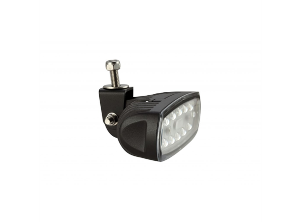 Strands 15W arbeidslys/ryggelys Arbeidslys, Ryggelys, 1862 Lumen 