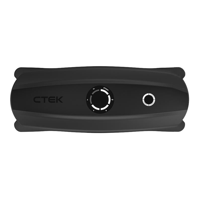 CTEK Adapter kabel til CS One 
