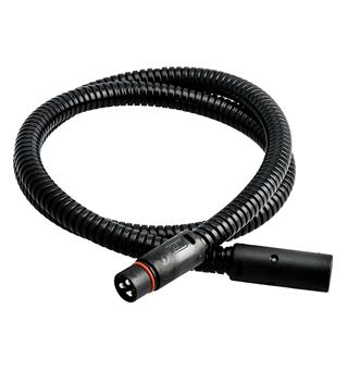 DEFA PlugIn forlengerkabel Velg lengde