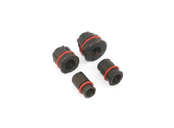 DEFA ekstraktor 34 mm 