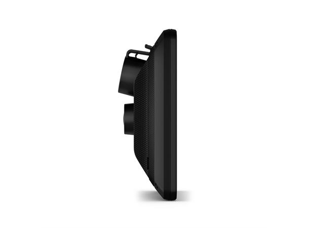 Garmin DriveCam™ 76 7", innebygget dashcam 