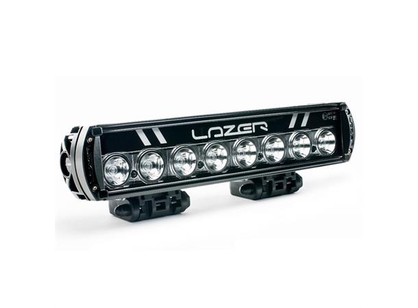 Lazer ST8 EVO LED, 6944 lumen, 662 meter