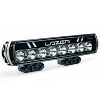 Lazer ST8 EVO LED, 6944 lumen, 662 meter