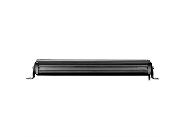 Strands Siberia Outlaw UDX 22" ledbar LED, 22900 Lumen, Xperience-mode 